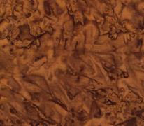 Batik - Tonal Blend - ABS026-Brown (width approx 44")