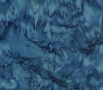 Batik - Tonal Blend - ABS026-Island (width approx 44")