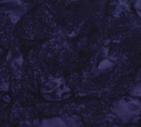 Batik - Tonal Blend - ABS026-Abyss