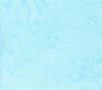 Batik - Tonal Blend - Baby-Blue