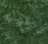 Batik - Tonal Blend - Dark-Green