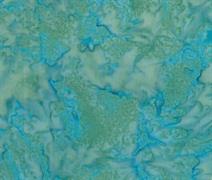 Batik - Tonal Blend - ABS026-Foam