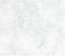 Batik - Tonal Blend - ABS026-Ghost