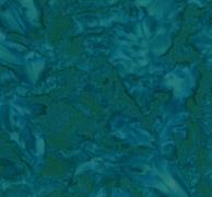 Batik - Tonal Blend - ABS026-Glade