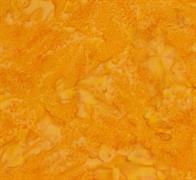 Batik - Tonal Blend - ABS026-Gold