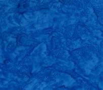 Batik - Tonal Blend - ABS026-Harbour