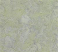 Batik - Tonal Blend - ABS026-Herb