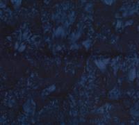 Batik - Tonal Blend - ABS026-Indigo (width approx 44")