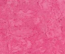 Batik - Tonal Blend - Mid-Pink (width approx 44")