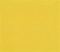 Cotton Canvas 58” Wide - Gold