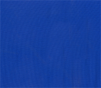 Cotton Canvas 58” Wide - Royal