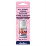 HEMLINE HANGSELL - Fray Stopper