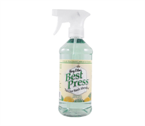 Citrus Grove – Mary Ellen's Best Press