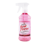 Tea Rose – Mary Ellen's Best Press