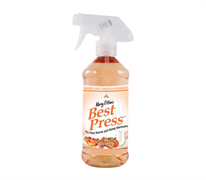 Peaches N Cream – Mary Ellen's Best Press