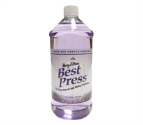 Lavender Fields – Refill – Mary Ellen's Best Press