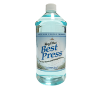 Caribbean Beach – Refill – Mary Ellen's Best Press