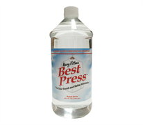 Scent Free – Refill – Mary Ellen's Best Press