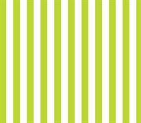 Camelot Mixology - Stripes - Lime