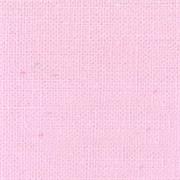 Sew Easy Value Homespun - Candy Pink