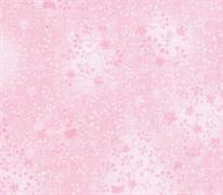 Flutter - Tone On Tone - 09 baby pink