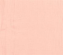 Baby Muslin - Pink