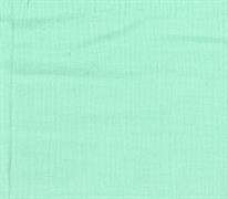 Baby Muslin - Mint