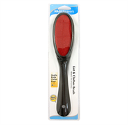 Clothes Lint Brush - 3 in 1 Multipurpose