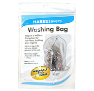 Washing Bag