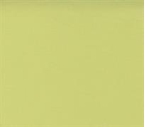 Moda - Bella Solids - Light Lime 9900 100 Moda No.1