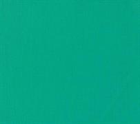 Moda - Bella Solids - Spearmint 9900 304 Moda No.1