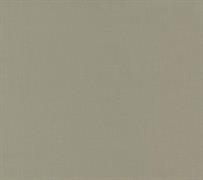 Moda - Bella Solids - Taupe 9900 310 Moda No.1