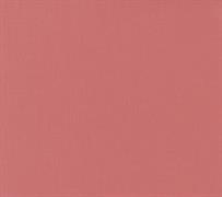 Moda - Bella Solids - Coral Rose 9900 319 Moda No.1