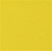 Moda - Bella Solids - Citrine