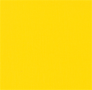 Moda - Bella Solids - Sunflower