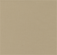 Moda - Bella Solids - Oatmeal