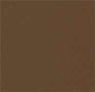 Moda - Bella Solids - Mocha
