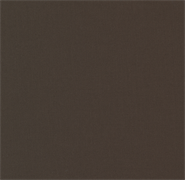 Moda - Bella Solids - Walnut
