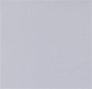 Moda - Bella Solids - Smoke