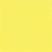 Moda - Bella Solids - Lemon 