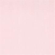 Moda - Bella Solids - Sisters Pink 