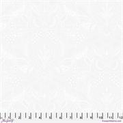 Tula Pink True Colours - Ghost Owl - PAPER