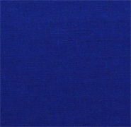 COTTON/LINEN FABRIC - 145CM WID Navy - 90gsm