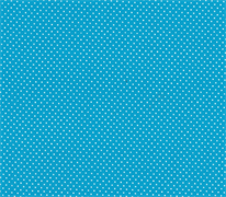 Micro Dots - Cool Blue