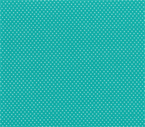 Micro Dots - Aqua