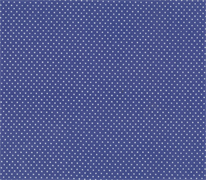 Micro Dots - Royal