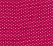 Micro Dots - Magenta