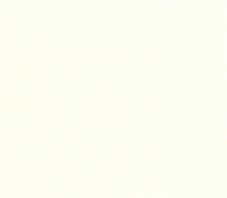 Micro Dots - Light Cream