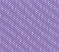 Micro Dots - Light Purple