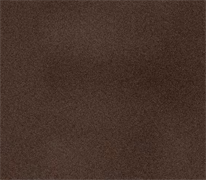 Acrylic Felt - 100% Acrylic hand washable, Dry Cleanable - Brown